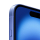 APPLE iPhone 16 Plus 128GB Ultramaryna - 1277925 - zdjęcie 3